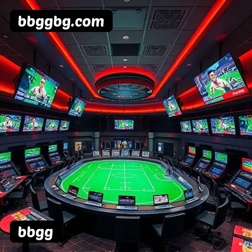 Jogos de Cassino em Destaque - Slots, Roleta, Blackjack