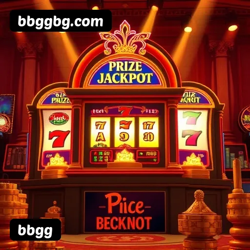 Categorias de Jogos - Slots, Mesa, Ao Vivo, Jackpots
