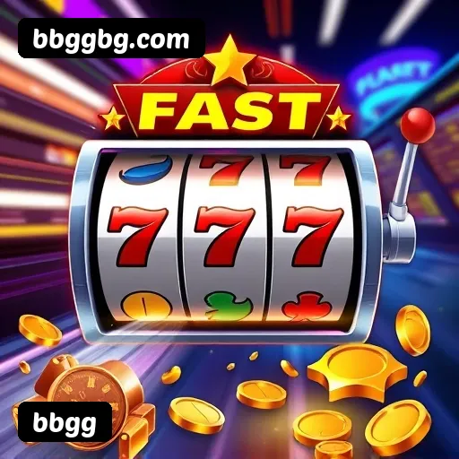 Sistema de Segurança Avançado bbgg - Criptografia e Proteção