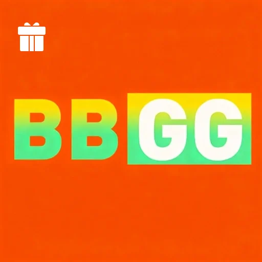 Bônus Exclusivos bbgg - Promoções Generosas e Ofertas VIP