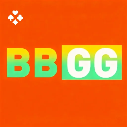 Cassino ao Vivo bbgg - Dealers Brasileiros Profissionais