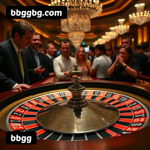 Sistema de Pagamento Rápido e Seguro - PIX, Boleto, Cartões de Crédito