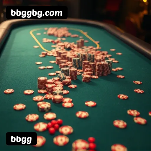 Recursos de Segurança da Plataforma - SSL, Firewall, Criptografia