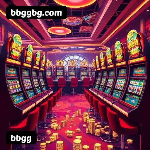 Sistema VIP Premium e Segurança Máxima - Bônus Exclusivos e Benefícios