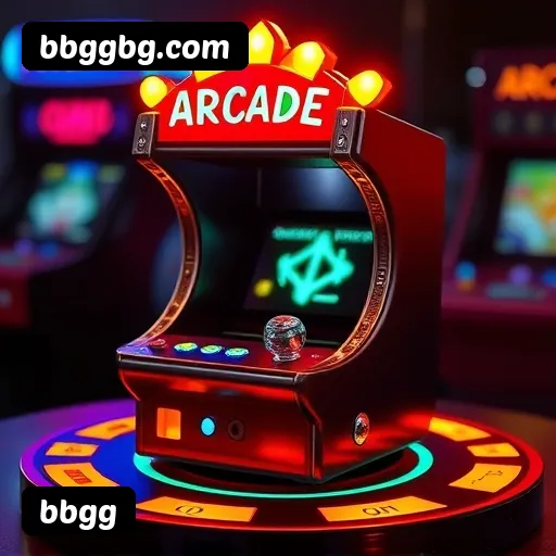 Pacote de Bônus de Boas-vindas